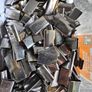 Metal brackets Image 2