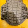Body protector - Titanium by Champion - Size XSC Image 2