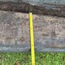 Railway Sleepers Image 5