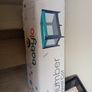 travelcot Image 5