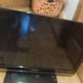 Samsung 32" C530 Series LCD/LED-era TV. Image 8