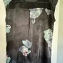 Dressy top size 12 Image 2