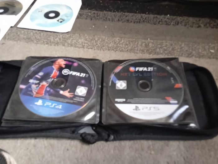 playstation