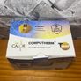Computherm Digital Wireless Thermostat 32RF Image 2