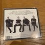 westlife - gravity Image 2
