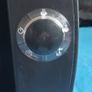 Bosche Coffee Maker TAS4000GB, in excellent condition Image 9
