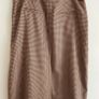 Tommy Hilfiger ladies skirt Image 3