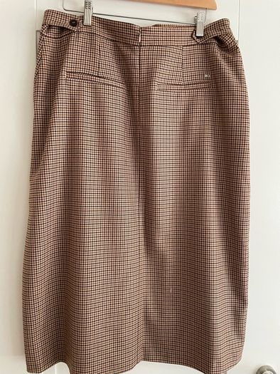 Tommy Hilfiger ladies skirt