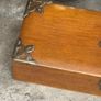 Victorian ladies glove box Image 2