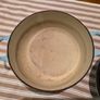 Le Creuset cast iron casserole Image 5