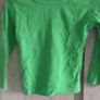 Halloween style top boy size 18/24 Image 3