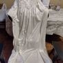 Night dresses bundle XL- XXL Image 3