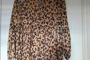 New Dress Size S