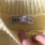 Zara jumper Image 3