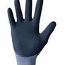 Atg 42-874 MaxiFlex Ultimate Mechanical Hazard Gloves Image 2