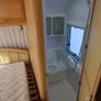 caravan Image 2