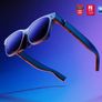 Virture Beast XR glasses Image 4