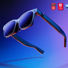 Virture Beast XR glasses
