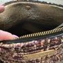 beautiful handbag Image 3