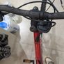 Bicycle Image 6