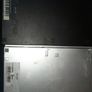 Replacement Sony PS2 PlayStation Slim Console Image 5