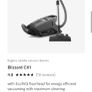 hoover Image 3