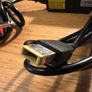 Lenovo laptop charger 90W Image 2