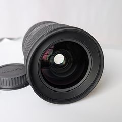 Sigma 24-35mm F2 DSG HSM ART EF Canon mount