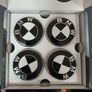 BMW Floating wheel centre caps Image 2