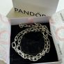 Pandora Image 2