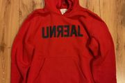 H&amp;M Mens Hoodie Size L