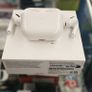 Apple AirPods (3rd Generation)  MME73ZM/A with MagSafe Wireless Charging Case Image 6