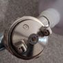 Airspray Gun ACF50 ANi F1/N Super 1.5 nozzle Image 2