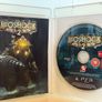 Bioshock 2 Ps4 Image 3