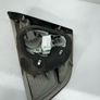 2012 Hyundai Ix35 92405-2y0 Inner Tail Light Rear Left Passenger Side A2l16b1s Image 5