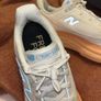 New Balance fresh foam 1080 Image 4