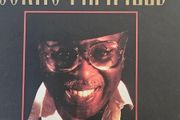 Curtis Mayfield - The Definitive Collection. 2 CD.