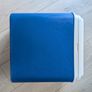 cooler box with car charger Image 3