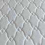 D'Arcy & Galvin Meave King Size Mattress 5ft - Firm Pocket Spring - Irish Heritage Collection - Barely Used - Retail Price: 989 EUR Image 4