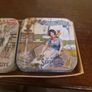 tins Image 4