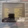 Elvis at Sun Records CD Image 2