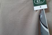 New trousers 18 tag attached