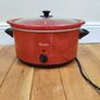 Slow Cooker Image 2