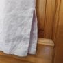 Irish designer linen dress Image 3