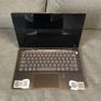 Dell inspiron i7 11th gen TOUCHSCREEN Image 2