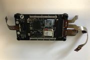 Phantom 4 Flight Control Board