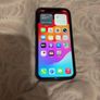 iPhone 12 Pro Max, 128GB unlocked Image 2