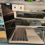 MacBook Pro 13" 2017 A1706 Four Thunderbolt 3 Ports 3.5 Ghz Core i7 16GB RAM 512 GB SSD (Battery Cycle: 308) macOS Sequoia Image 8