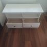 TV unit Image 2