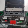 Reebok Series 200 treadmill Image 4